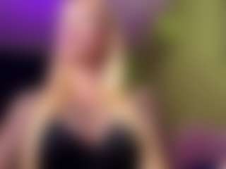 Live cam show with Overshine - Blonde Hair Middle Aged on Camsoda