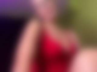Live cam show with Overshine - Joi on Hubzter Live