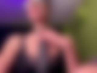 Live cam show with Overshine - Middle Aged on sexylive.show
