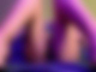 Live cam show with Overshine - Mature on Camsoda