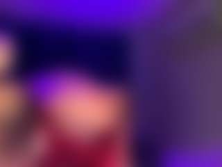 Live cam show with Overshine - Joi on live.xheat.ai
