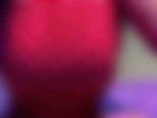 Live cam show with Overshine - Mature on live.xheat.ai