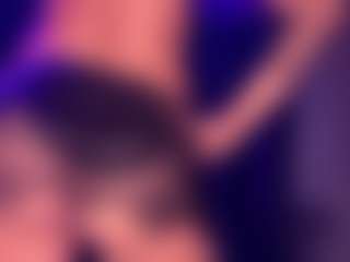 Live cam show with Overshine - Blonde Hair Middle Aged on CamClone