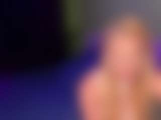 Live cam show with Overshine - Blonde Hair Middle Aged on https://playwithruby.com