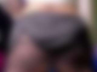 Live cam show with Overshine - Camel Toe on Soda Cam