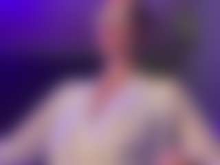 Overshine's Live Sex Cam Show