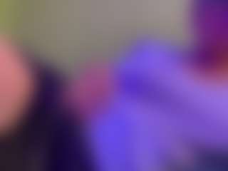 Live cam show with Overshine - Mature on madthumbs