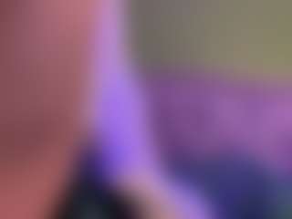 Live cam show with Overshine - Blonde Hair Middle Aged on Nude Chat * 1 On 1 Webcam Sex * Live Cam Show