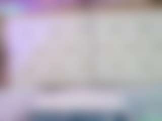 princessvictoriia's Live Sex Cam Show