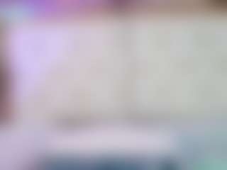 princessvictoriia's Live Sex Cam Show