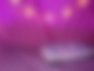 princessvictoriia's Live Sex Cam Show