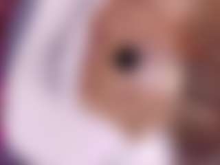 princessvictoriias Live-Sex-Cam-Show