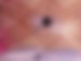 princessvictoriia's Live Sex Cam Show