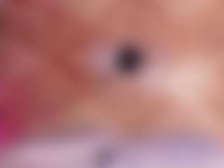 Live cam show with princessvictoriia - Gape on intimatelivegirls.com