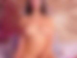 princessvictoriia's Live Sex Cam Show