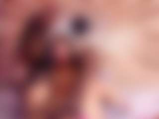 princessvictoriia's Live Sex Cam Show