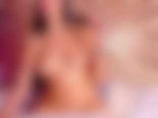 princessvictoriia's Live Sex Cam Show