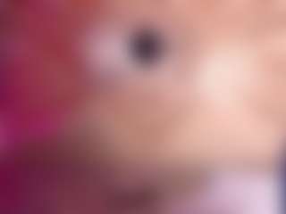 princessvictoriia's Live Sex Cam Show