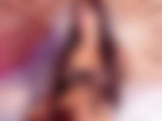 princessvictoriia's Live Sex Cam Show