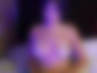 princessvictoriia's Live Sex Cam Show