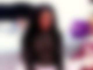 Queen-emma's Live Sex Cam Show