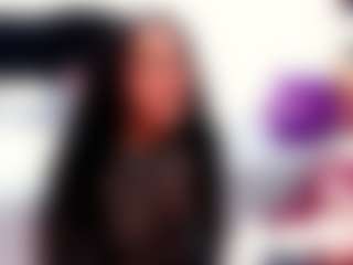 Live cam show with Queen-emma - Cosplay Toys on Strip Flash - Live Sex Shows