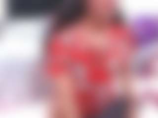 Queen-emma's Live Sex Cam Show