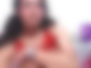 Queen-emma's Live Sex Cam Show