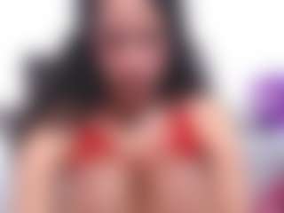 Queen-emma's Live Sex Cam Show
