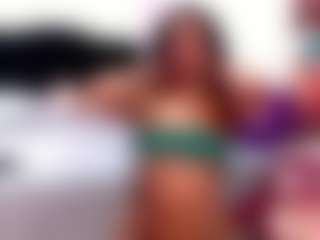 Queen-emma's Live Sex Cam Show