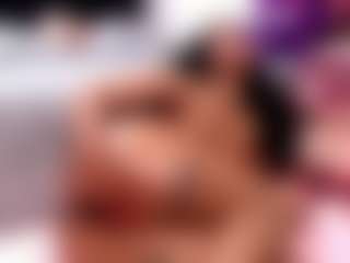Queen-emma's Live Sex Cam Show