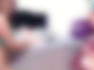 Queen-emma's Live Sex Cam Show