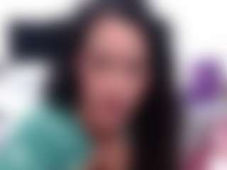 Queen-emma's Live Sex Cam Show