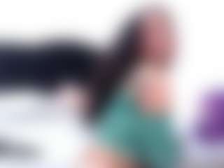 Queen-emma's Live Sex Cam Show
