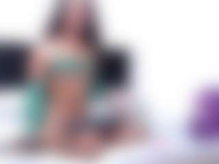 Queen-emma's Live Sex Cam Show