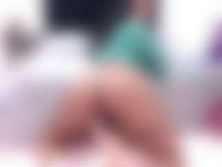 Queen-emma's Live Sex Cam Show