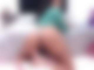 Queen-emma's Live Sex Cam Show
