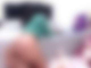 Queen-emma's Live Sex Cam Show