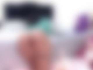 Queen-emma's Live Sex Cam Show