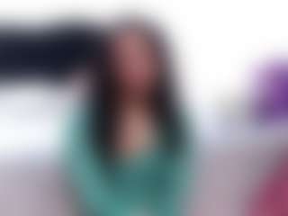 Queen-emma's Live Sex Cam Show