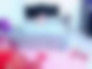 Queen-emma's Live Sex Cam Show
