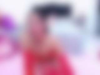 Queen-emma's Live Sex Cam Show