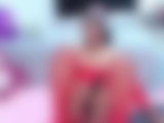Live cam show with Queen-emma - Cosplay Granny on Nude Chat * 1 On 1 Webcam Sex * Live Cam Show