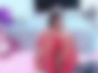 Queen-emma's Live Sex Cam Show