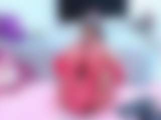 Live cam show with Queen-emma - New Lovense on Nude Chat * 1 On 1 Webcam Sex * Live Cam Show