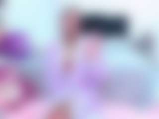 Live cam show with Queen-emma - Camel Toe on xxxlivecams.org