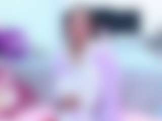 Queen-emma's Live Sex Cam Show
