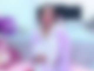 Queen-emma's Live Sex Cam Show
