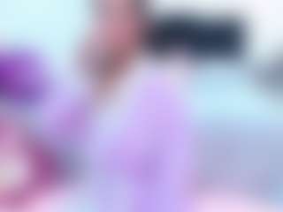 Queen-emma's Live Sex Cam Show