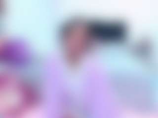 Queen-emma's Live Sex Cam Show